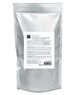 Альгинатная лифтинг-маска "Blue Retinol + Vitamin B Active" 1,2 кг