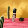 CACTUS HEAD RICH PROTECTIVE SPRAY МНОГОФУНКЦИОНАЛЬНЫЙ ТЕРМОЗАЩИТНЫЙ СПРЕЙ 2В1