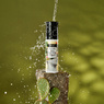 CACTUS HEAD RICH PROTECTIVE SPRAY МНОГОФУНКЦИОНАЛЬНЫЙ ТЕРМОЗАЩИТНЫЙ СПРЕЙ 2В1