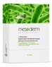  Регенерирующая биоцеллюлозная маска после процедур стерильная Mesoderm, 1 шт