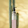  CACTUS HEAD RICH SHAMPOO УЛЬТРАНАСЫЩЕННЫЙ ШАМПУНЬ ДЛЯ СУХИХ И ПОВРЕЖДЕННЫХ 